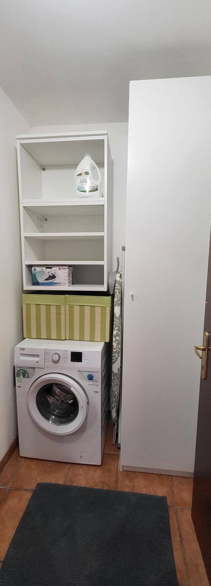 Alfa Appartamento In Centro Gorizia Dış mekan fotoğraf