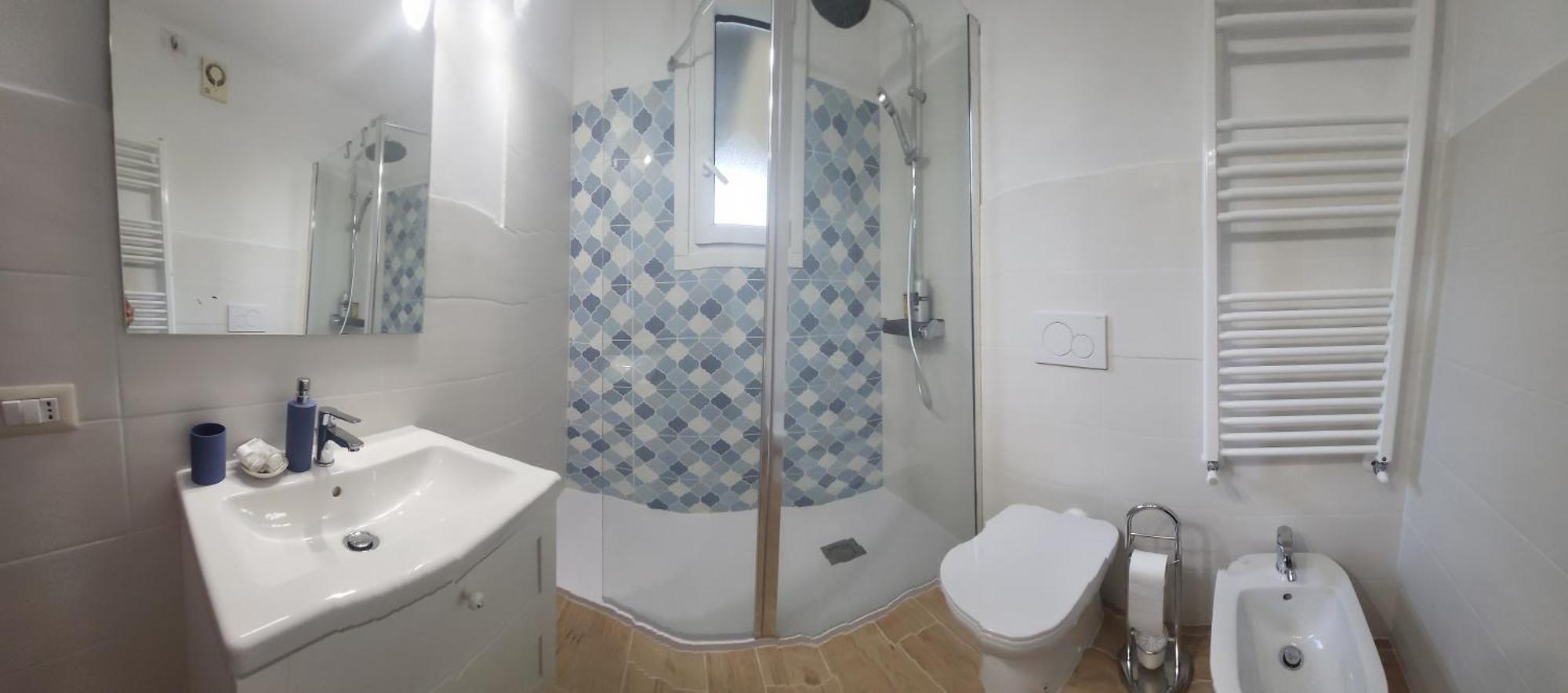 Alfa Appartamento In Centro Gorizia Dış mekan fotoğraf