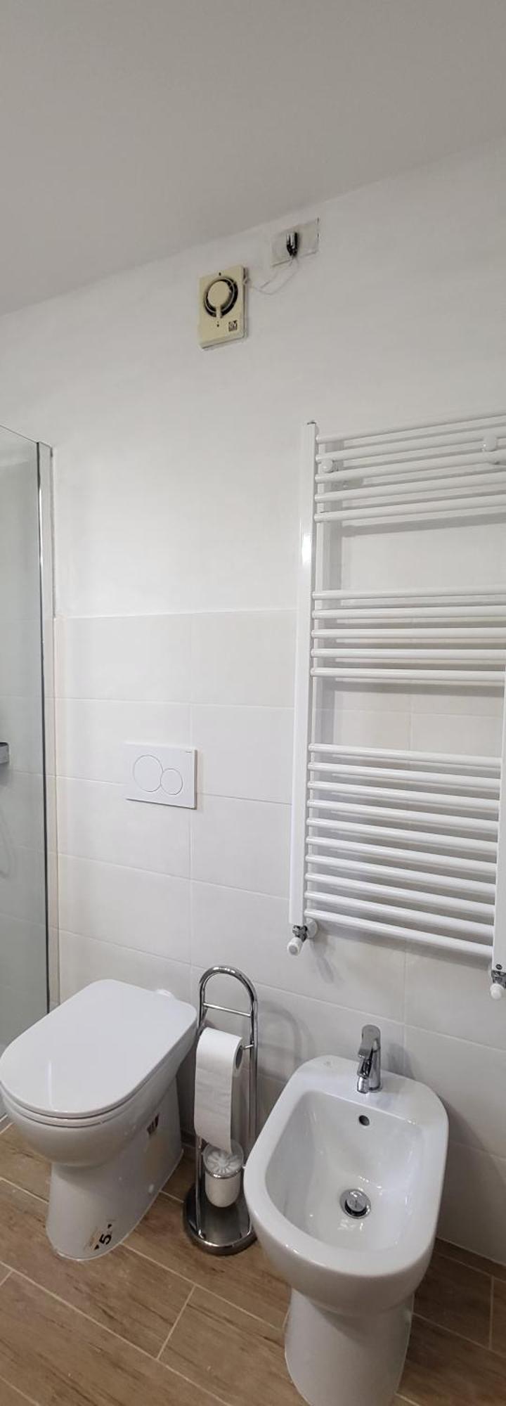 Alfa Appartamento In Centro Gorizia Dış mekan fotoğraf