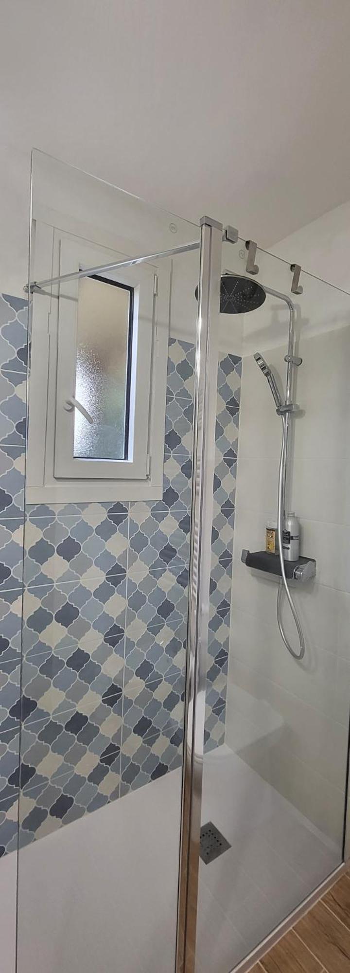 Alfa Appartamento In Centro Gorizia Dış mekan fotoğraf